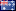 Nationalität des Gewinners - Australia