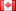 Nationalität des Gewinners - Canada
