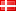 Nationalität des Gewinners - Denmark