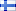 Nationalität des Gewinners - Finland