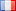 Nationalität des Gewinners - France