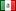 Nationalität des Gewinners - Mexico