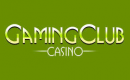 Gaming Club Casino Review