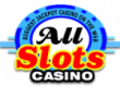 All Slots Casino