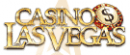 Casino Las Vegas