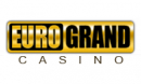 EuroGrand Casino Review