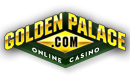 Golden Palace Casino