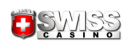 Casino Swiss Review