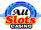 All Slots Casino