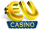 EU Casino Review
