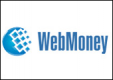 WebMoney