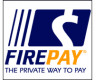 Firepay