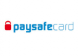 PaySafeCard