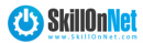 SkillOnNet