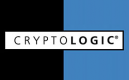 Cryptologic