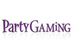 PartyGaming