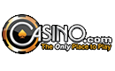 Casino.com Casino Review
