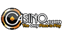 Casino.com Casino